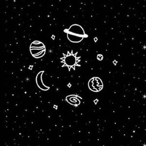 Meet your Posher, Nenia